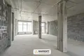 Gewerbefläche 109 m² in Minsk, Belarus