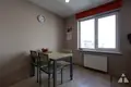 Mieszkanie 3 pokoi 68 m² Lipawa, Łotwa