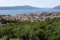 Investment 1 150 m² in Tivat, Montenegro