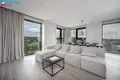 4 room apartment 85 m² Kaunas, Lithuania