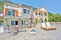 4 bedroom house 200 m² Muo, Montenegro