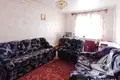 Haus 82 m² Brest, Belarus