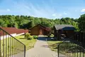 Maison 296 m² Astrosycki sielski Saviet, Bélarus