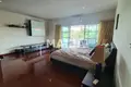Willa 7 pokojów 400 m² Bang Saen, Tajlandia