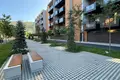 Квартира 4 комнаты 214 м² Тбилиси, Грузия