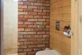 Cottage 326 m² Haradzishcha, Belarus