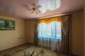 3 room apartment 68 m² Zareccia, Belarus