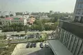 Коммерческое помещение 215 м² в Ташкенте, Узбекистан