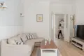 3 room apartment 101 m² Warsaw, Poland