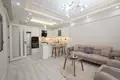 Квартира 3 комнаты 110 м² Мезитли, Турция
