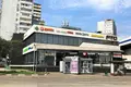 Office 3 324 m² in South-Eastern Administrative Okrug, Russia