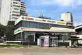 Oficina 3 325 m² en South-Eastern Administrative Okrug, Rusia