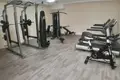 Wohnung 2 zimmer 892 m² Dubai, Vereinigte Arabische Emirate