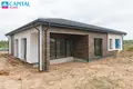Дом 171 м² Вильнюс, Литва