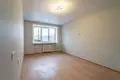 3 room apartment 66 m² Minsk, Belarus