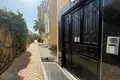Attique 5 chambres 300 m² Ispatli, Turquie