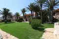 Villa 9 bedrooms 850 m² Javea, Spain