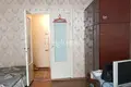 Appartement 49 m² Nijni Novgorod, Fédération de Russie