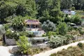 5 bedroom house 200 m² Uzunyurt, Turkey