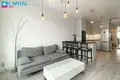 2 room apartment 52 m² Vilnius, Lithuania