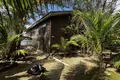 Дом 4 спальни 223 м² Calabash Bight, Гондурас