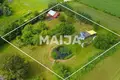 2 bedroom apartment 58 m² Laaneranna vald, Estonia