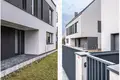 Maison 6 chambres 299 m² Varsovie, Pologne