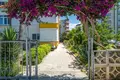 Wohnung 3 zimmer 90 m² Oba, Türkei
