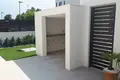 Casa 4 habitaciones 100 m² Alfaz del Pi, España