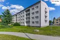 Apartamento 3 habitaciones 64 m² Kladno, República Checa