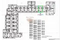 Appartement 2 chambres 60 m² Budva, Monténégro