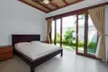 Villa de tres dormitorios 212 m² Ungasan, Indonesia