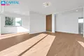 Casa 121 m² Vilna, Lituania