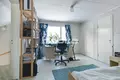 Casa 4 habitaciones 104 m² Kouvolan seutukunta, Finlandia
