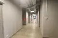 Office 21 m² in Minsk, Belarus