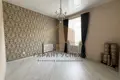 2 room apartment 59 m² Brest, Belarus