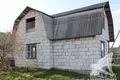 Casa 80 m² Vialikija Matykaly, Bielorrusia