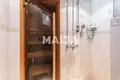 2 bedroom apartment 86 m² Kangasala, Finland