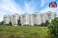 Квартира 3 комнаты 104 м² Минск, Беларусь