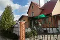 House 372 m² Minsk District, Belarus