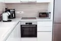 Appartement 2 chambres 174 m² Germasogeia, Chypre