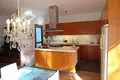 3 bedroom house 200 m² in Greater Nicosia, Cyprus