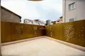 2 bedroom apartment  in Budva, Montenegro
