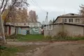 Квартира 41 м² городской округ Бор, Россия