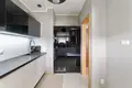 4 bedroom apartment 159 m² Warsaw, Poland