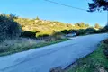 Земельные участки  Скала Марион, Греция