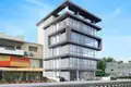 Propiedad comercial  en Limassol District, Chipre