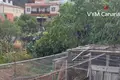 Квартира  Сантъяго-дель-Тейде, Испания