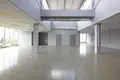 Büro 780 m² Moskau, Russland