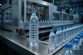 SPRING WATER BOTTLING FACTORY FOR SALE — NABEGLAVI